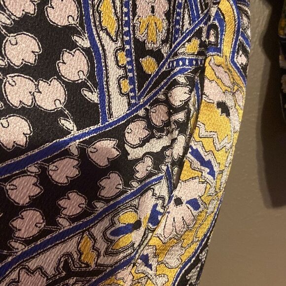 N Natori Women’s Tunic Dress Size Medium - Picture 5 of 5